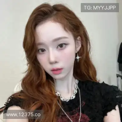 陈若